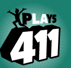 PLAYS411 Couoons