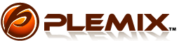 Plemix.com Couoons