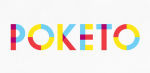 POKETO Couoons