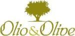Olio & Olive Couoons