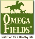 Omega Fields Couoons
