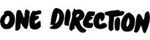 One Direction Store Couoons