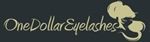 Onedollareyelashes.com Couoons