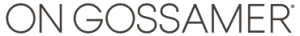 OnGossamer Couoons
