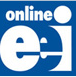 Online EEI Couoons