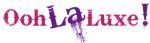 Ooh La Luxe Couoons