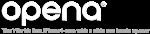 Opena Couoons