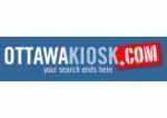 Ottawa Kiosk Couoons