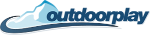 OutdoorPlay Couoons