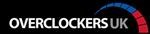 Overclockers UK Couoons