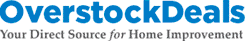 OverstockDeals Couoons
