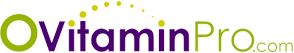 OVitaminPro Couoons
