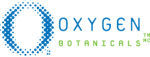Oxygen Botanicals Couoons