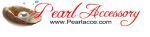 Pearl Accessory Couoons