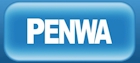 Penwa Couoons