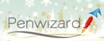Penwizard UK Couoons