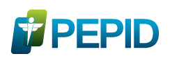 Pepid Promo Code