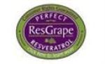 Perfect Resveratrol Grape Couoons