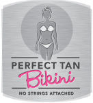Perfect Tan Bikini Couoons