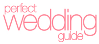Perfect Wedding Guide Couoons