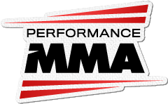 Performance MMA Couoons
