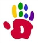 My Precious Kid Couoons