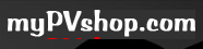 Mypvshop Coupon