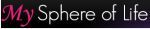 MySphereofLife Couoons