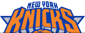 New York Knicks Store Couoons