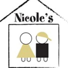 Nicole's For Children Couoons