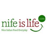 Nifeislife Couoons