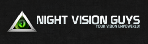Night Vision Guys Couoons