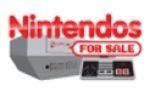 Nintendos For Sale Couoons