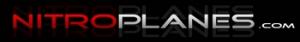 Nitro Planes Couoons