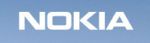 Nokia UK Couoons