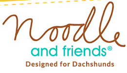 Noodle And Friends Couoons
