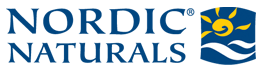 Nordic Naturals Couoons