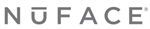 Nuface Couoons
