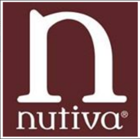 Nutiva Couoons