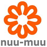 Nuu-Muu Couoons