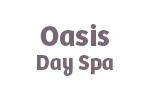 Oasis Day Spa Couoons