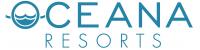 Oceana Resorts Couoons