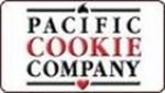 Pacific Cookie Company Couoons