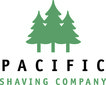 Pacific Shaving Company Couoons
