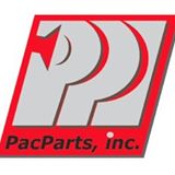 Pacparts Couoons