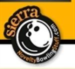 Sierra Novelty Bowling Stuff Couoons