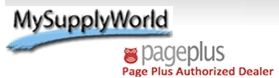Mysupplyworld Couoons