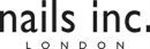 Nails Inc. Couoons