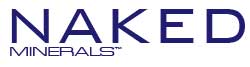 Naked Minerals Couoons