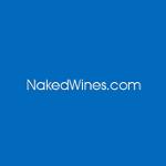 Naked Wines Couoons